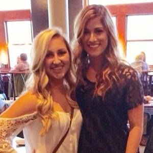 Meet your Posher, Sydney